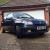  Renault Clio Williams 2- Excellent condition, ready to enjoy 