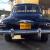  1947 STUDEBAKER CHAMPION not chey ford buick pontiac oldsmobile chrysler dodge 