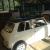  1968 Austin Mini Turbo 1293cc Classic 