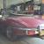  Jaguar E type roadster, 1970 , matching numbers, great project, priced to sell