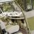  VW CAMPER 1964 21 WINDOW SAMBA - 