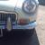 MG C GT WHITE 1969 VERY GENUINE EXAMPLE wire wheels o/d ONLY 66,600 miles 