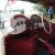  1967 GENTRY KIT CAR CREAM MG TF Lookalike 