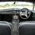  1969 MGB ROADSTER 1950cc FAST ROAD ENGINE 