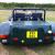  1996 N Westfield SE Ford 1700 Super Sprint 