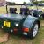  1996 N Westfield SE Ford 1700 Super Sprint 