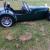  1996 N Westfield SE Ford 1700 Super Sprint 