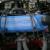  1996 N Westfield SE Ford 1700 Super Sprint 