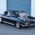  1967 Chevrolet Corvette Blown Drag Show Prostreet Stingray 
