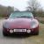  1992 TVR GRIFFITH 400, AMAZING SOUND AND PERFORMANCE 