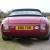  1992 TVR GRIFFITH 400, AMAZING SOUND AND PERFORMANCE 