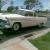  Ford Mainline 1959 in Richmond-Tweed, NSW 