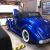  HOT ROD 1936 Ford Roadster OR Trade Early Monaro 