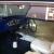  HOT ROD 1936 Ford Roadster OR Trade Early Monaro 
