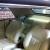  HOT ROD 1936 Ford Roadster OR Trade Early Monaro 