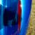  HOT ROD 1936 Ford Roadster OR Trade Early Monaro 
