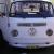  1969 VW Kombi in East Gippsland, VIC 