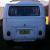  1969 VW Kombi in East Gippsland, VIC 