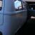  1969 VW Kombi in East Gippsland, VIC 