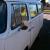 1969 VW Kombi in East Gippsland, VIC 