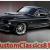 1967 Mustang Shelby GT500 Power Steering V8  Restored to Show Showroom Quality
