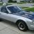 1980 Datsun 280zx coupe T-Top 5-speed rebuild engine H/P,1,600 miles on motor