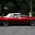 GORGEOUS TWO OWNER LUXURY MUSCLE -1973 Oldsmobile Cutlass Supreme  - 455 V-8