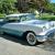 1956 Oldsmobile Super 88 Excellent Original Condition Runs Drives Looks Great