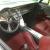 1964 Buick Riviera Resto-Mod - No Reserve!