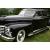 Garage kept Collectors LIMO Show winner Excellent condition Antique not lincoln