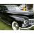 Garage kept Collectors LIMO Show winner Excellent condition Antique not lincoln