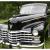 Garage kept Collectors LIMO Show winner Excellent condition Antique not lincoln