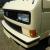 1983 Volkswagen Vanagon Westfalia Camper full restoration in beautiful condition