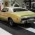 1974 Dodge Charger Celebrity Roof 318 Torque Flite Very Clean Low Mile