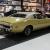 1974 Dodge Charger Celebrity Roof 318 Torque Flite Very Clean Low Mile