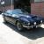  1977 Aston Martin V8 Series III 
