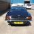  1977 Aston Martin V8 Series III 