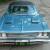 1969 Dodge Coronet R/T, Super Bee, Mopar, GTX, Road Runner, Satelite 1968, 1970