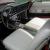 1966 Dodge Charger Base Hardtop 2-Door 6.3L