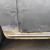 1964 Porsche SC Coupe, Matching Numbers Car, Needs Restoration!