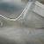 1964 Porsche SC Coupe, Matching Numbers Car, Needs Restoration!