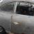 1964 Porsche SC Coupe, Matching Numbers Car, Needs Restoration!