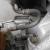 1964 Porsche SC Coupe, Matching Numbers Car, Needs Restoration!