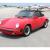 Beautiful 3.2 Carrera Cabriolet. Leather. Service Records. Low Miles, NO RESERVE