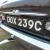  1965 Austin 1800, OUTSTANDING EXAMPLE WITH JUST 14000 MILES, 