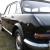  1965 Austin 1800, OUTSTANDING EXAMPLE WITH JUST 14000 MILES, 
