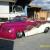 48 Studebaker Pick up Custom, Modified, Classic, Low miles,