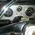 1957 Studebaker Golden Hawk - Ready to drive!