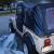 1984 Jeep CJ7 Renegade Sport Utility 2-Door 4.2L