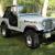 1985 JEEP CJ7 RENEGADE FRESH TWO YEAR RESTORATION AUTOMATIC W/ONLY 81,000 MILES